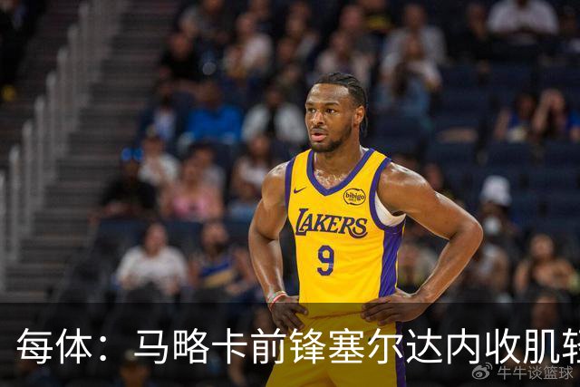 每体：马略卡前锋塞尔达内收肌轻微撕裂，预计缺阵2周